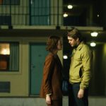 Kinds of kindness, anteprima mondiale al festival di cannes 2024