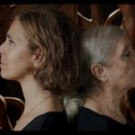 La pitturessa inizia il tour nei cinema dal 10 aprile: le date