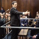 Il caso goldman: la storia del processo all’icona dell’attivismo di estrema sinistra Il caso goldman: la storia del processo all’icona dell’attivismo di estrema sinistra
