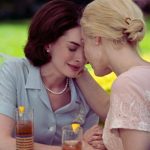Mothers' instinct, dal 9 maggio solo al cinema