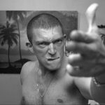 L’odio – la haine in versione restaurata 4k