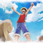One piece: l'action game itinerante da domani nei centri commerciali klepierre