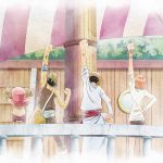 One piece, 27 anni fa iniziava l'iconico manga