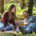 Algoritmo netflix: offline (2020) di césar rodrigues Algoritmo netflix: offline (2020) di césar rodrigues