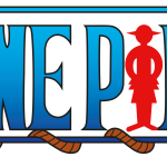 One piece 2: indimenticabile intervista per il protagonista
