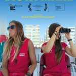 Vista mare di julia gutweniger e florian kofler, dal 18 aprile al cinema