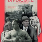 Il ritorno di maciste: il 14, 22 e 24 aprile 2024 in esclusiva al cinema massimo Il ritorno di maciste: il 14, 22 e 24 aprile 2024 in esclusiva al cinema massimo
