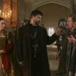 My lady jane, dal 27 giugno su prime video My lady jane, dal 27 giugno su prime video
