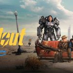 Fallout: all'upfront annuale di amazon annunciato il rinnovo per una terza stagione