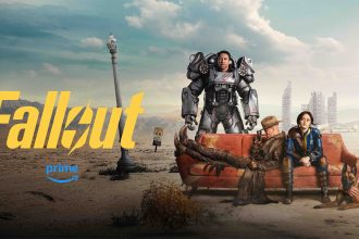 Esplorando mondi post-apocalittici: da fallout a nuove frontiere su prime video