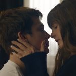 The idea of you: recensione del film con anne hathaway The idea of you: recensione del film con anne hathaway