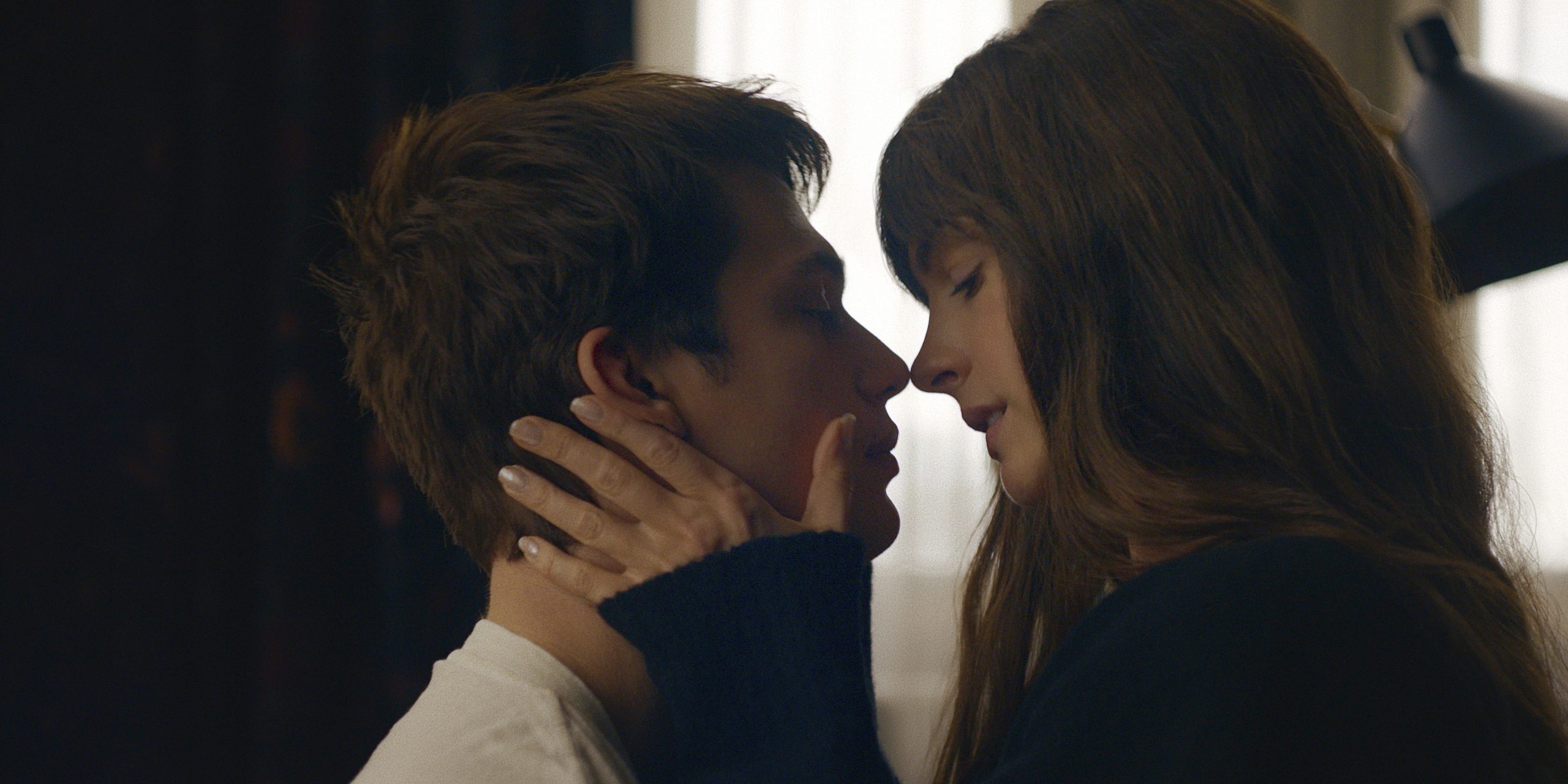 The idea of you: recensione del film con anne hathaway