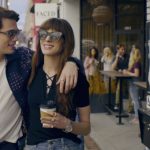 The idea of you finale spiegato: solène e hayes tornano insieme?