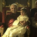 Rapito di bellocchio in offerta su amazon
