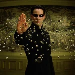 Matrix 5 è in sviluppo, drew goddard sarà il regista