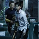Zombie, 5 film da non perdere per gli amanti dell'apocalittico Zombie, 5 film da non perdere per gli amanti dell'apocalittico