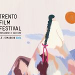 Trento film festival, dal 26 aprile al 5 maggio