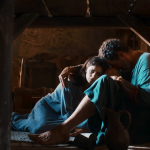 Vangelo secondo maria: la versione di una donna libera, dal 23 maggio al cinema Vangelo secondo maria: la versione di una donna libera, dal 23 maggio al cinema