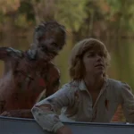 Crystal lake: bisogna vedere venerdì 13 prima della serie?