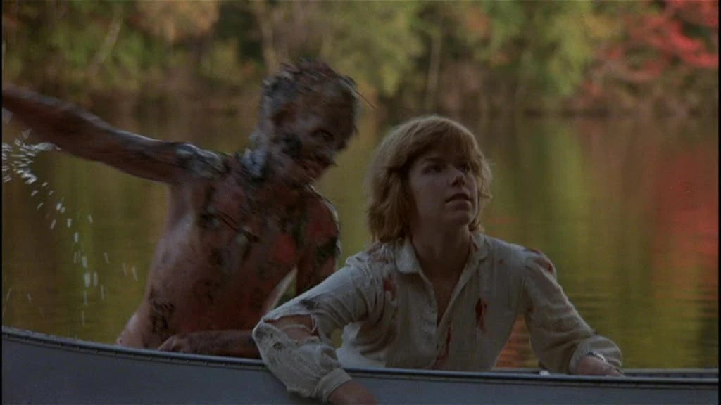 Crystal lake in italia: quando esce e dove vederla su hbo max