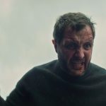 Vincent deve morire, dal 30 maggio al cinema