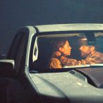 La natura dell'amore, il film di monia chokri già disponibile in streaming La natura dell'amore, il film di monia chokri già disponibile in streaming