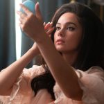 Priscilla: come finisce, storia vera e recensione del film Priscilla: come finisce, storia vera e recensione del film