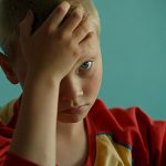 I peggiori di tutti - gli ultimi saranno i primi I peggiori di tutti - gli ultimi saranno i primi