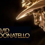 Premio david di donatello 2024, ufficiali le candidature