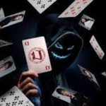 Survival show coreani: 5 titoli da non perdere su netflix