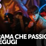 I segugi: quando il cuore di un pugile lotta contro la criminalità.