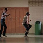Footloose, 40 anni dopo kevin bacon torna al liceo payson Footloose, 40 anni dopo kevin bacon torna al liceo payson