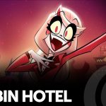 Hazbin hotel recensione: una lotta fra classi e le mille sfumature legate ai personaggi
