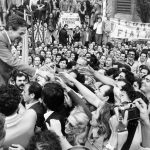 Enrico berlinguer a biografilm festival 20a edizione
