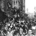 25 aprile, la festa di liberazione e i film della memoria