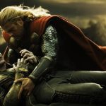 Doomsday: inarrestabile serie di indizi per dicembre 2026