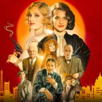 Mon crime - la colpevole sono io: il dvd del film di françois ozon in offerta su amazon