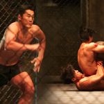 Physical 100 mexico: chi sono i concorrenti più famosi?
