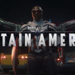 Captain america: brave new world, le novità sul quarto capitolo