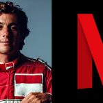 Senna, presto su netflix la leggenda della formula 1, ecco il primo teaser Senna, presto su netflix la leggenda della formula 1, ecco il primo teaser