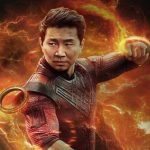 Shang-chi 2: cancellato o si viaggia nel tempo? Shang-chi 2: cancellato o si viaggia nel tempo?