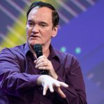 Tarantino cambia idea: il suo ultimo film non sarà the movie critic Tarantino cambia idea: il suo ultimo film non sarà the movie critic