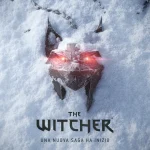 The witcher 4: iniziate le riprese!