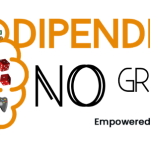 Dipendenze: no, grazie! Il 24 aprile il documentario verrà presentato a palermo