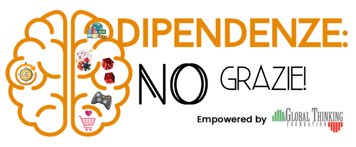 Dipendenze: no, grazie! Il 24 aprile il documentario verrà presentato a palermo