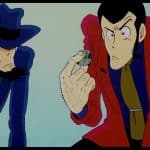 Lupin iii – la pietra della saggezza, presto al cinema in versione 4k
