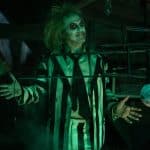 Beetlejuice beetlejuice, è tornato! Ecco il trailer del capitolo 2
