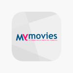 Mymovies one, le novità in streaming di giugno 2024