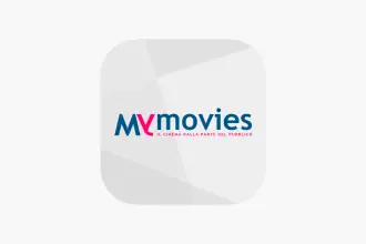 Mymovies one