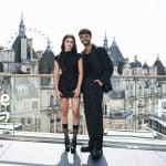 È colpa mia: arriva il remake inglese